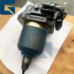 708-7H-11410 708-7h-11410 Fan Motor For D375 Parts for sale