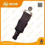 Sinosms 5183170512 Air Shock Absorber BEIBEN Original ISO9001 for sale