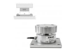 China Stainless Steel Mounting IP68 Load Cell Module supplier
