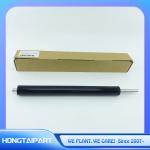 RC1-3630 LPR-1320 LPR-1160 Lower Fuser Pressure Roller for H P 1320 1160 P2014 2014 P2015 2015 Lower Sleeved Roller Press for sale