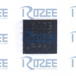 STM8S003F3U6TR