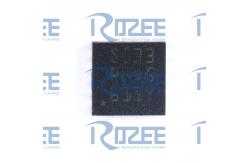 China STM8S003F3U6TR supplier