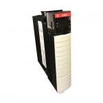 1756-IA16I AB Input Module