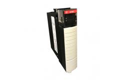 China 1756-IT6I AB Analog Input Module supplier