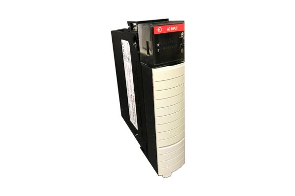 1756-IT6I AB Analog Input Module
