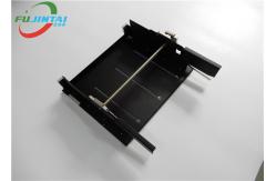 China JUKI KE-2000 Matrix Tray Feeder MT03ES E73057250A0 333x310x28mm supplier