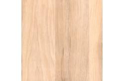 China Soft Touch 1400mm Lamination Roll Film Embossed Super Matte Design For Furniture supplier