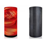 900nits P1.5 P1.6 P1.875 Flexible Led Video Curtain 280W/m2 for sale