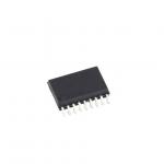 PIC16F716-I/SO PIC16F716-I PIC16F716 PIC16F SOP18 Flash Microcontrollers PIC16F716-I/SO for sale