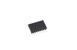 China PIC16F716-I/SO PIC16F716-I PIC16F716 PIC16F SOP18 Flash Microcontrollers PIC16F716-I/SO supplier