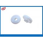 445-0587809 4450587809 ATM Spare Parts NCR 36T X 5W Idle Gear for sale