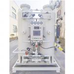 3000Nm3/H PSA Unit Pressure Swing Adsorption Industrial Nitrogen Generator for sale
