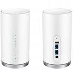 4G CPE Wifi Industrial LTE Routers Huawei Mobile Home Wifi Router for sale