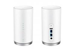 China 4G CPE Wifi Industrial LTE Routers Huawei Mobile Home Wifi Router supplier