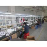 Lamp Supplier Qualification Audit Factory Visit 1 work day Lead time