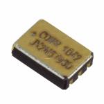 JANTX2N4854U/TR for sale
