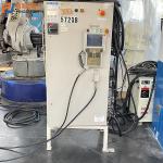 Universal Used Palletizing Robot Yaskawa ES165N