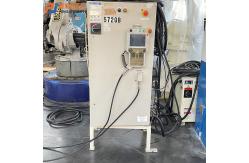 China Universal Used Palletizing Robot Yaskawa ES165N supplier