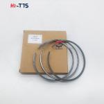 109MM K0BR1-11-SCO  Piston Ring Set  For D6DA  Engine Parts for sale