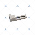 UNIVERSAL  VCD- VCD-1203 AI Spare Part for sale