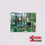 DS200TCRAG1AAA  General Electric  Turbine Output Relay Card for sale