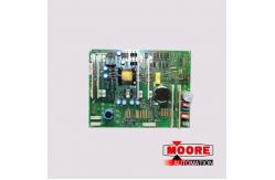 China DS3800NVMB1A1A  General Electric  Voltage Monitor Board supplier