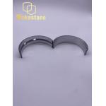 C9 Main Bearings STD For CAT Excavator Engine Parts