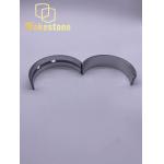C9 Main Bearings STD For C-A-T Excavator Engine Parts for sale