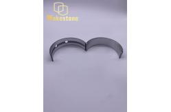 China C9 Main Bearings STD For C-A-T Excavator Engine Parts supplier