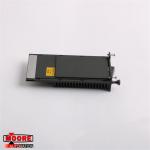 6ES7960-1AA04-0XA0  Siemens Sync Submodule for Patch Cable