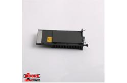China 6ES7960-1AA04-0XA0  Siemens Sync Submodule for Patch Cable supplier
