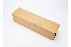 China 2004 - 2010 4E4616001A Suspension Air Spring A8 / S8 D3 Rear Left 4E0616001M supplier