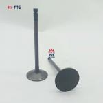 Diesel Parts Engine Valves S6K Inlet Valve 36704-00400 5I8011 for sale
