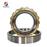NTN RNUP1734PX1 Cylindrical Roller Bearing RNUP1734CS77 A4VSO500 Plunger Pump Bearing for sale