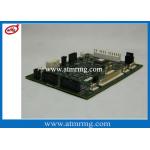 Diebold 1000 CCA Circuit Board Atm Machine Components 49012928000A 49-012928-000A