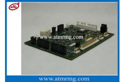 China Diebold 1000 CCA Circuit Board Atm Machine Components 49012928000A 49-012928-000A supplier