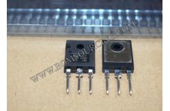 China IRFP4227 N Channel Mosfet Power Transistor TO -247AC IRFP4227PBF supplier