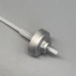 High-Precision 20mm Metered Valve for Industrial Automation with Durable Design for sale
