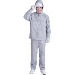 PPE State Grid Shield Clothing For 500KV Live Operation Safety Suits for sale