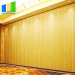 Office Fabric Partition Cloth Movable Partition Walls Gypsum Board Partition