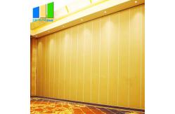 China Office Fabric Partition Cloth Movable Partition Walls Gypsum Board Partition supplier