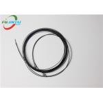 ORIGINAL SMT MACHINE SPARE PARTS FUJI CP6 FIBER UNIT EP4-321 H3009A for sale