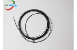 China ORIGINAL SMT MACHINE SPARE PARTS FUJI CP6 FIBER UNIT EP4-321 H3009A supplier