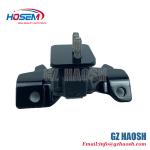 Engine Mounting L C8980753762 OEM Replacement for Isuzu DMAX/RM with 3 Months Warranty for sale