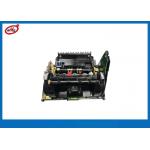 01750288271 1750288271 Diebold Nixdorf DN200 IOT In-Output Module ATM Spare Parts for sale