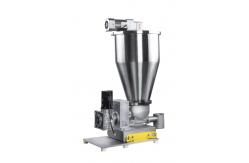 China Twin Screw Powder Feeding Equipment Powder Feed System Masterbatch Powder Feeding supplier