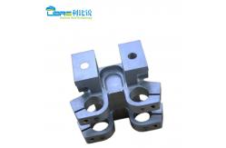 China Hauni Protos Cigarette Making Line Ledger Mechanism Tobacco Machine Spare Part supplier