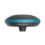 CC Dual Frequency Land Surveying Rtk GPS UFO U5 PLUS Unit L1 L2 Receiver for sale