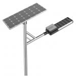 Super Bright Led Light Remote Control PIR Motion Sensor Outdoor Solar Wall Light Solar Street Light for sale