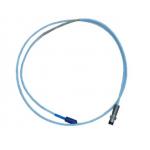 Bently Nevada 330105-02-12-10-12-05 3300 XL 8 mm Reverse Mount Probes in stock for sale